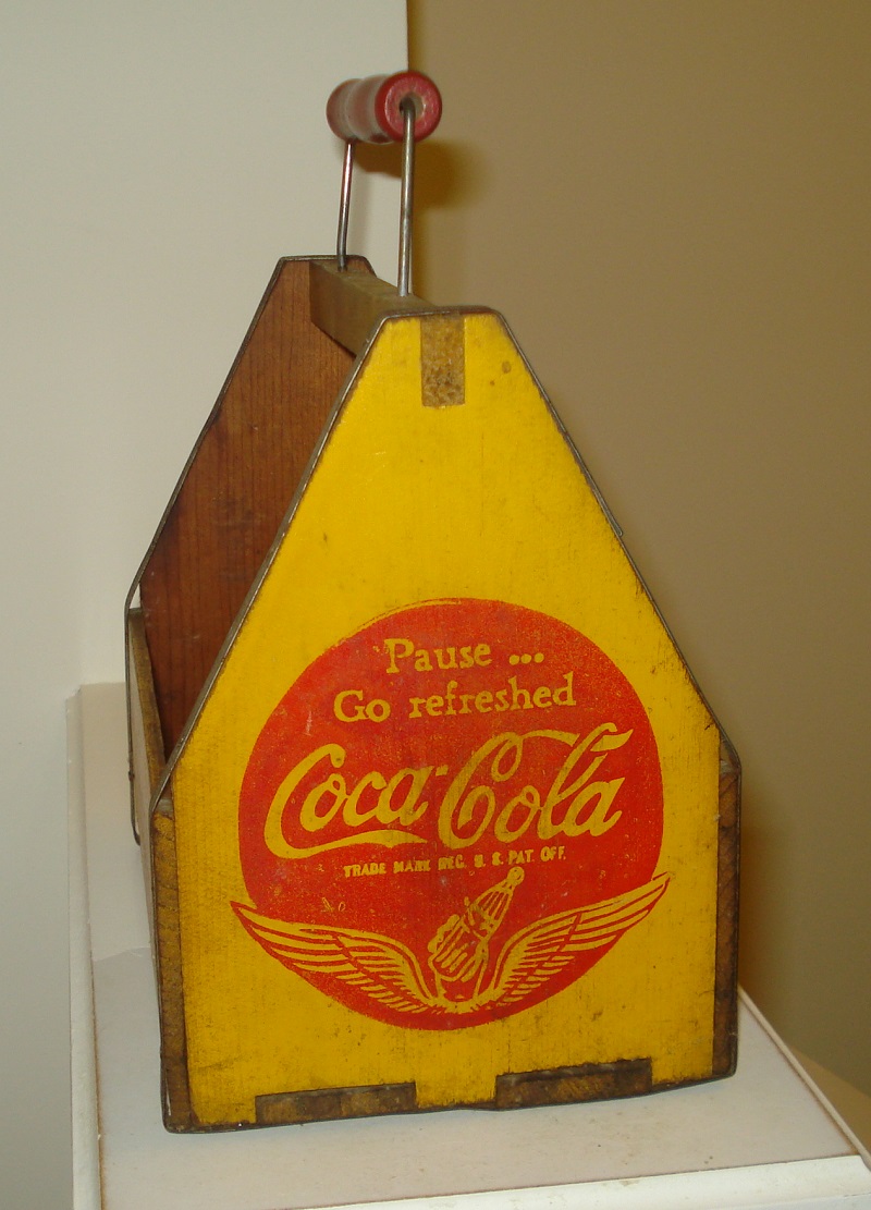 Coca Cola Bottle Carrier 02.jpg