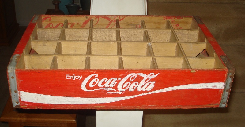 Coca Cola Bottle Crate.jpg