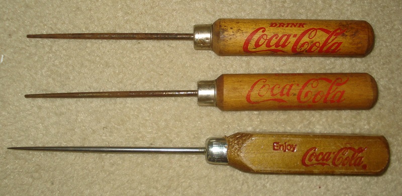 Coca Cola Ice Picks.jpg