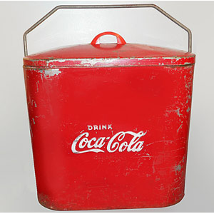 coca_cola_cooler.jpg