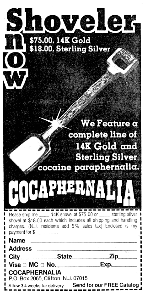 cocaineshovelad1970s80s-2.jpg