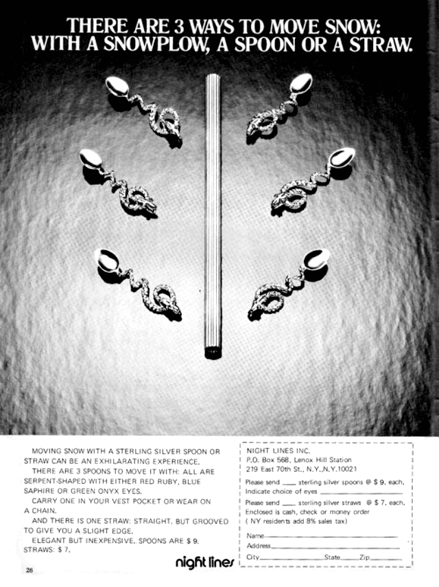 cocainespoonad1976HighTimes-2.jpg