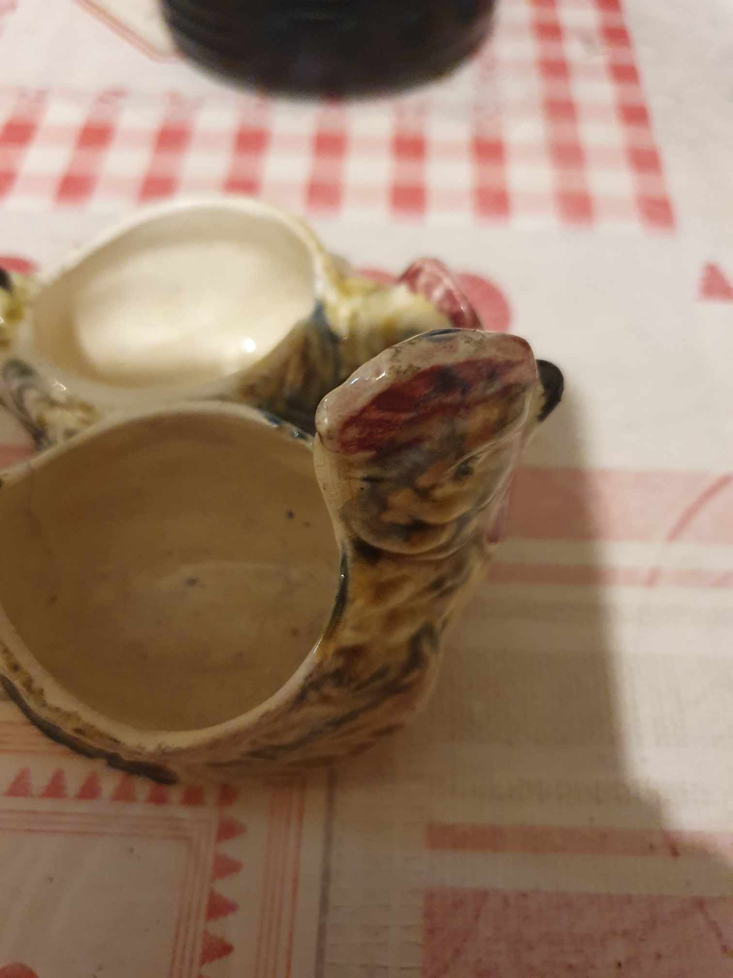 Cock and hen double eggcup G.jpg