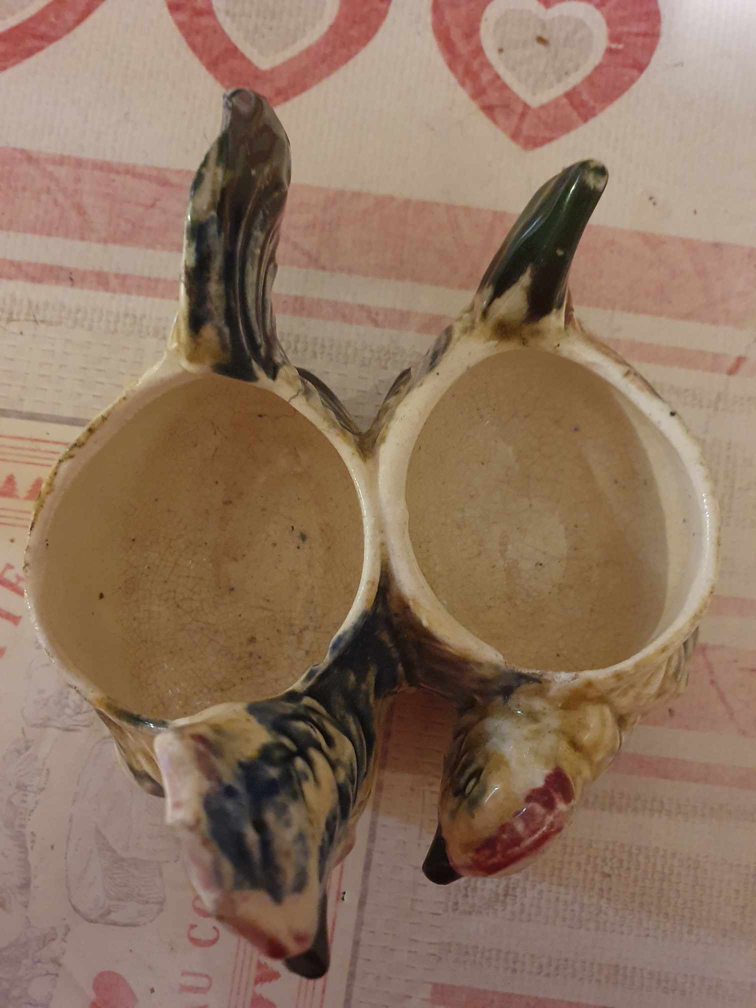 Cock and hen double eggcup O.jpg