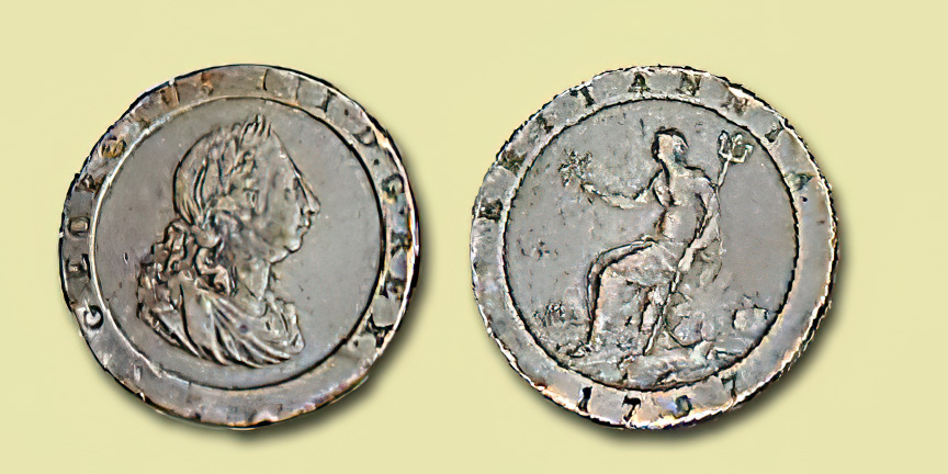 COIN IDENT-gigapixel-standard-scale-2_00x.jpg