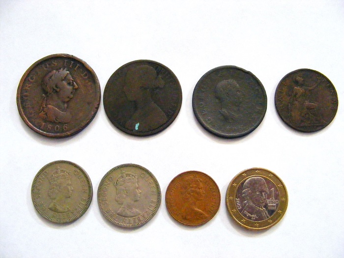 COIN LOT 001-001.JPG