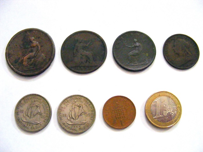 COIN LOT 002-001.JPG