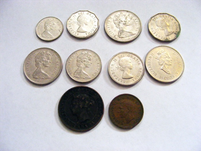 COIN LOT 009-001.JPG