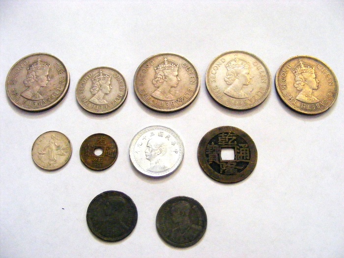 COIN LOT 011-001.JPG