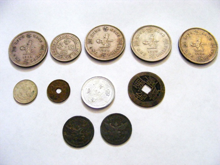 COIN LOT 012-001.JPG