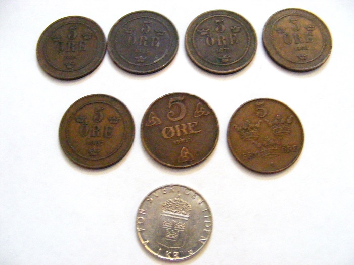 COIN LOT 018-001.JPG