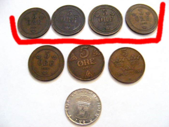 COIN LOT 018-001.JPG