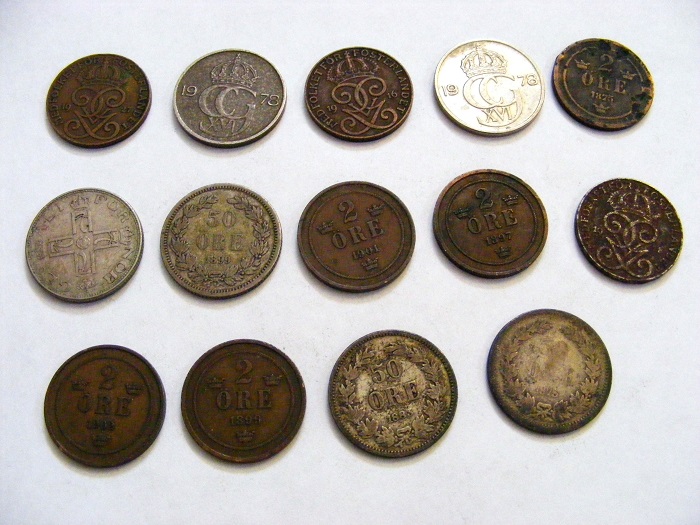 COIN LOT 020-001.JPG