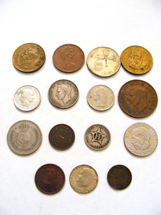 COIN LOT 025-001.JPG