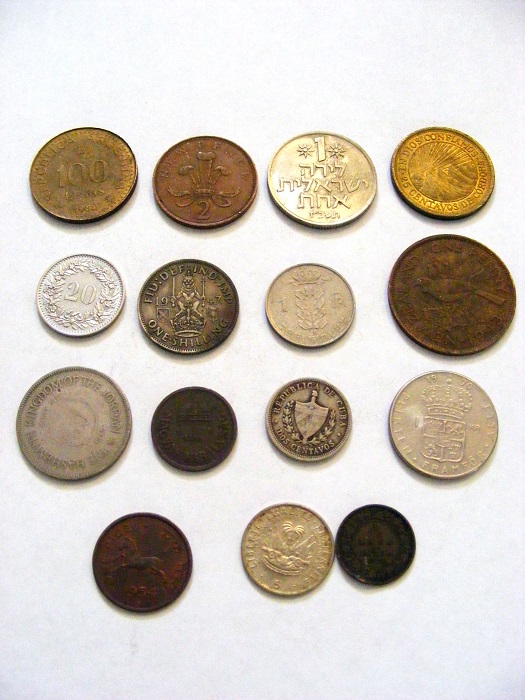 COIN LOT 026-001.JPG