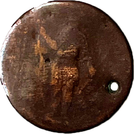 COIN-OBVERSE.jpg