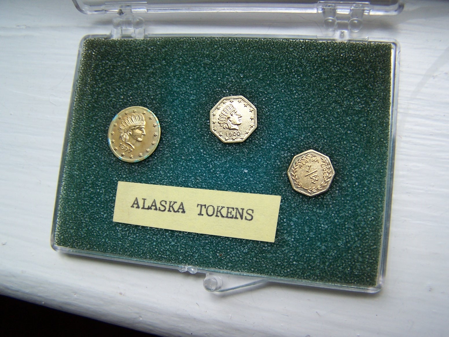 coins 005.JPG