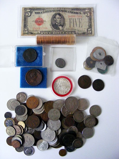 COINS AND CASH 001-001.JPG