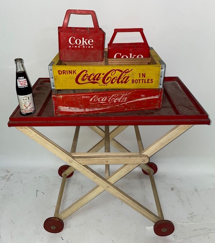 cokebarcart.jpg