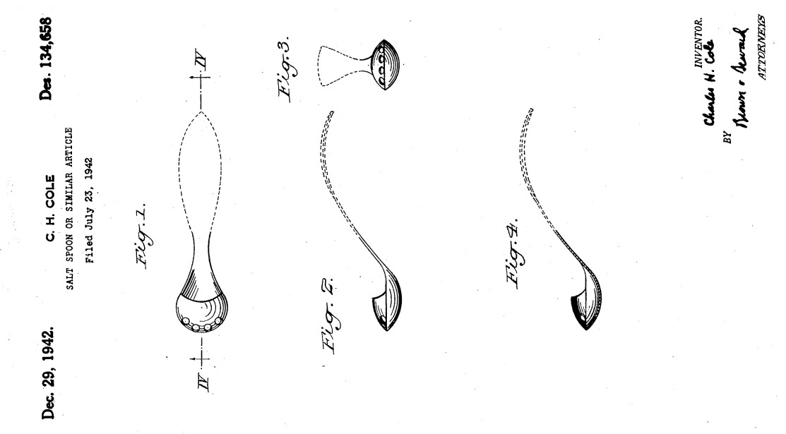 cole-salt-spoon-1942-patent-d134658-1.jpg