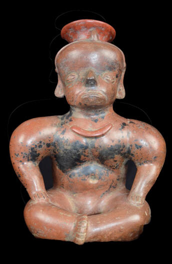 Colima figure with manganese spots (344x527).jpg