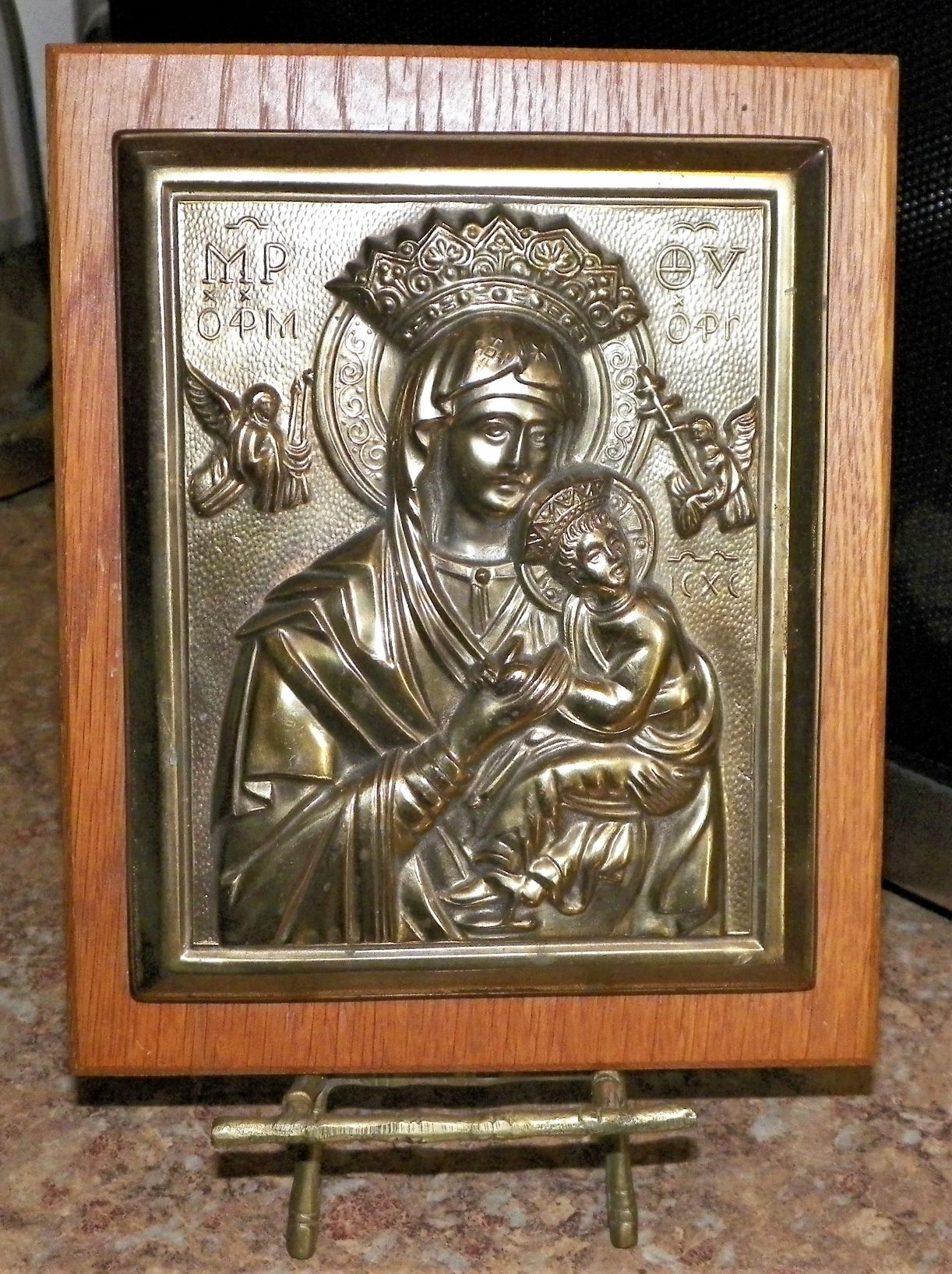 COLLECTIBLE ICON RUSSIAN 1AA.JPG