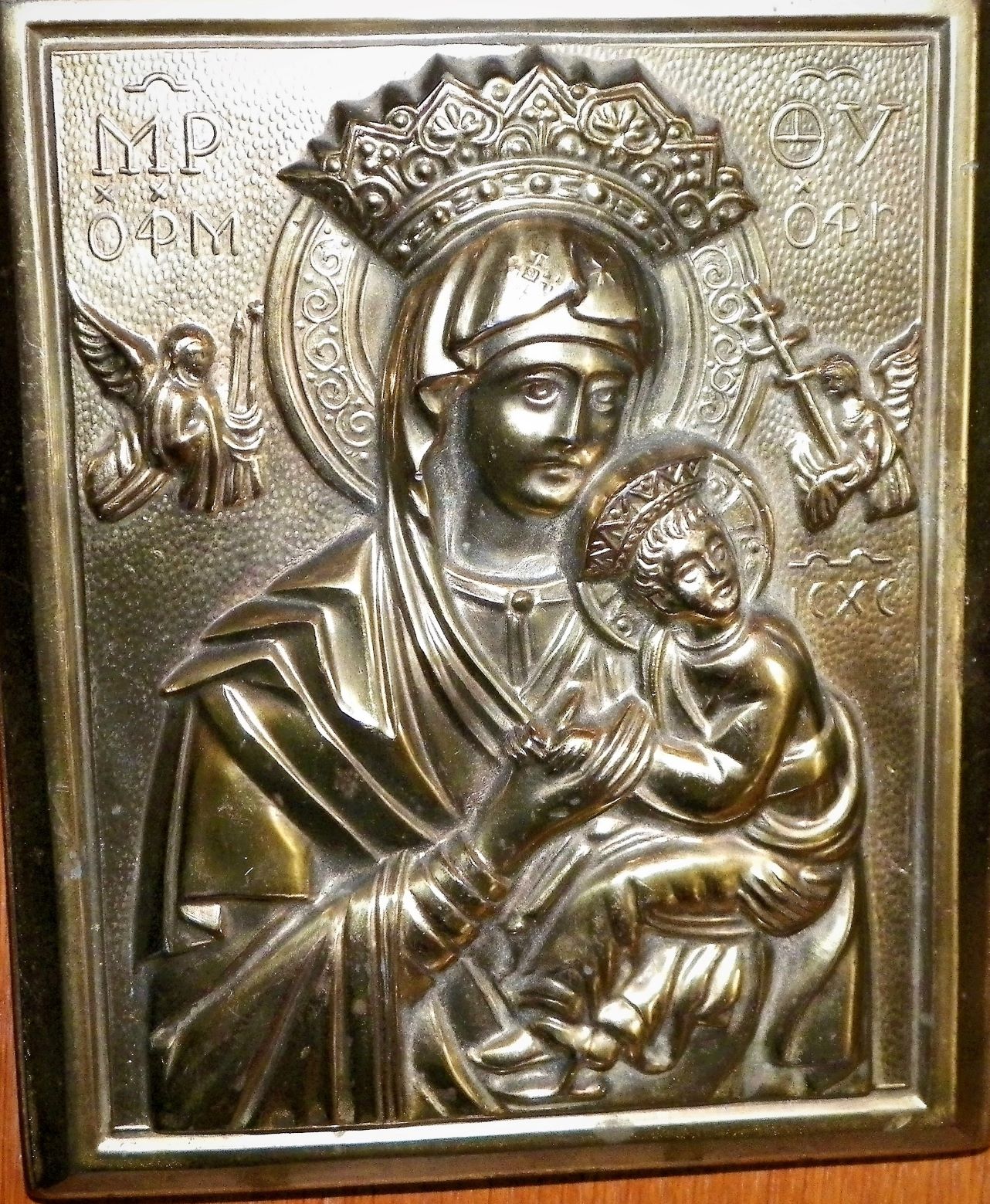COLLECTIBLE ICON RUSSIAN 2AA.JPG