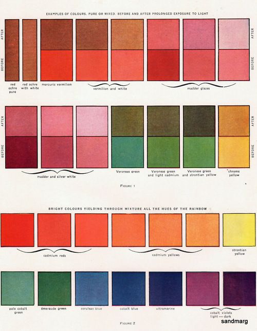 colourpalette1.jpg