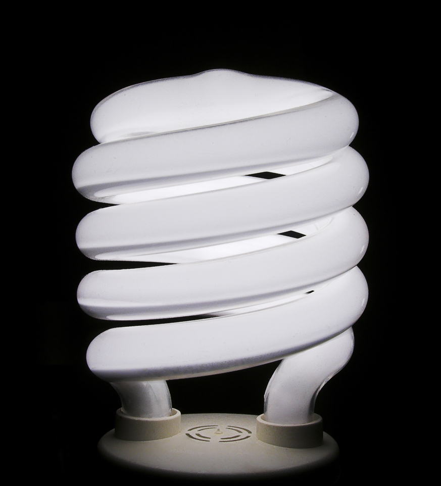 Compact-Fluorescent-Bulb.jpg