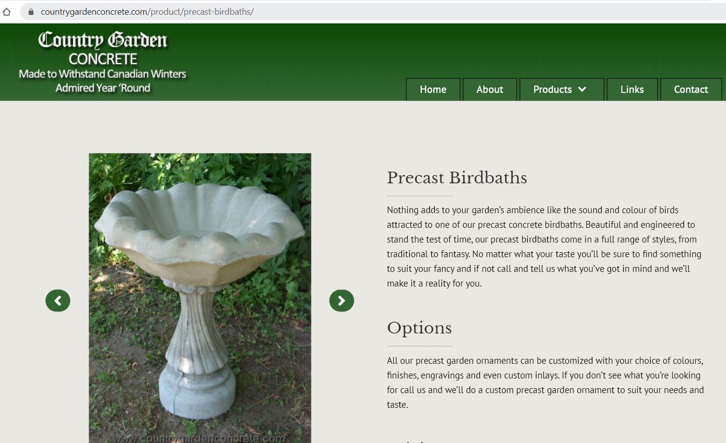 concretebirdbath-1.JPG