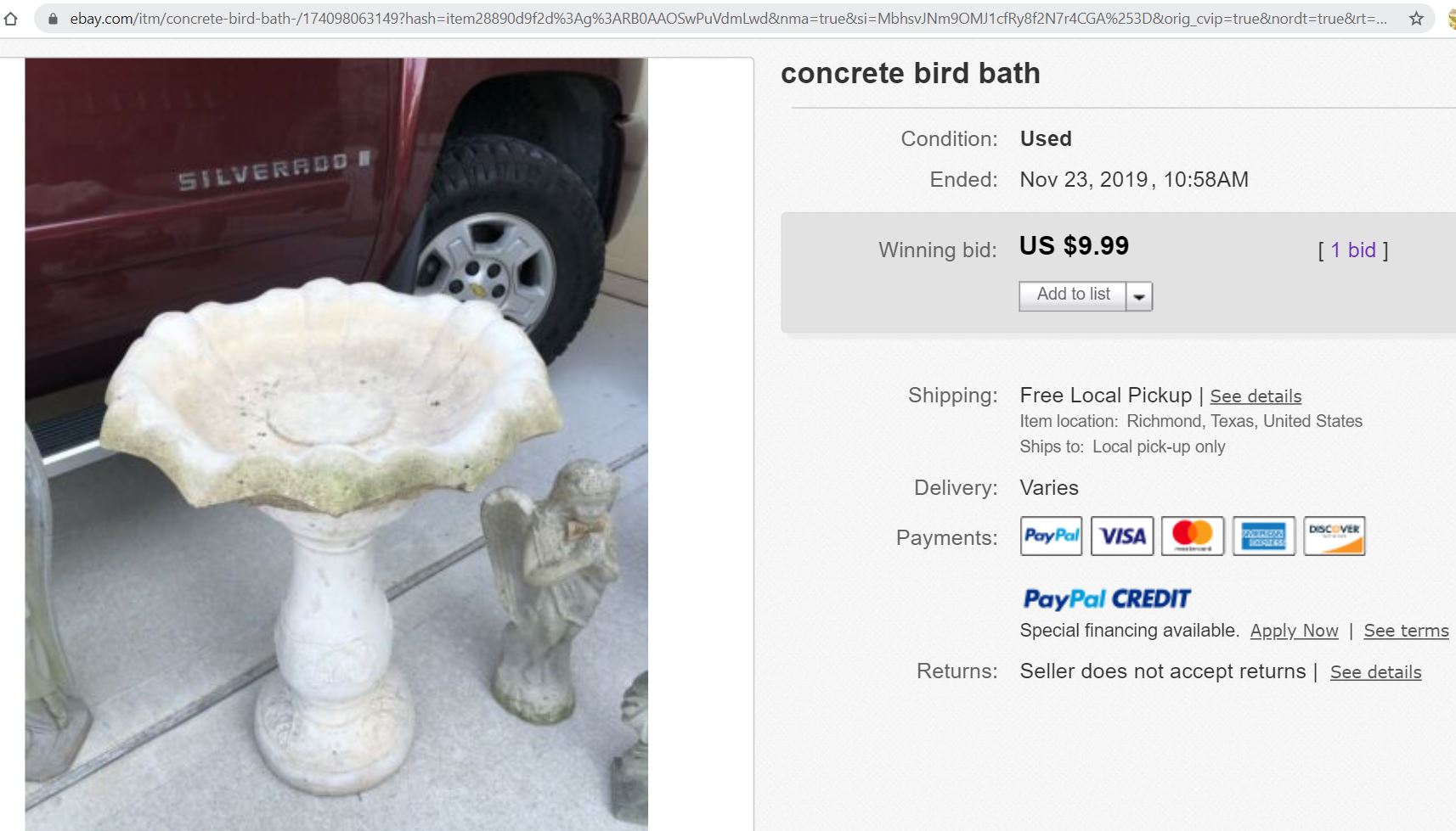 concretebirdbath-3.JPG