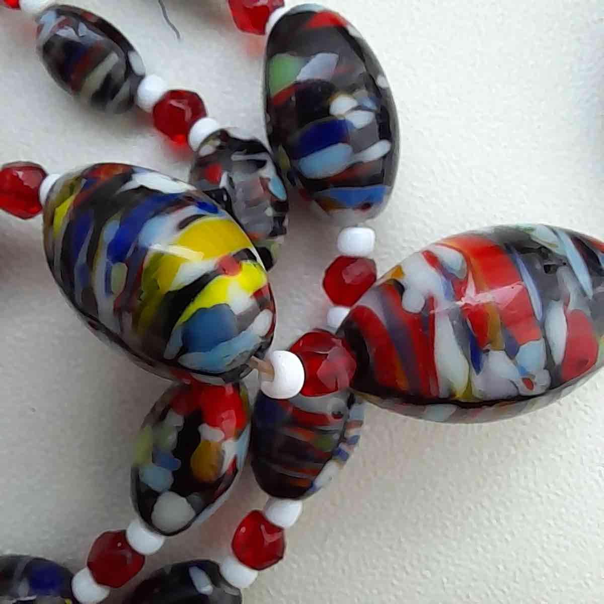 Confetti glass necklace.jpg