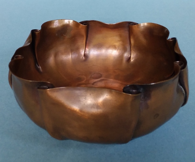 copper bowl 1 (640x533).jpg