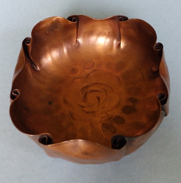 copper bowl 2 (631x640).jpg