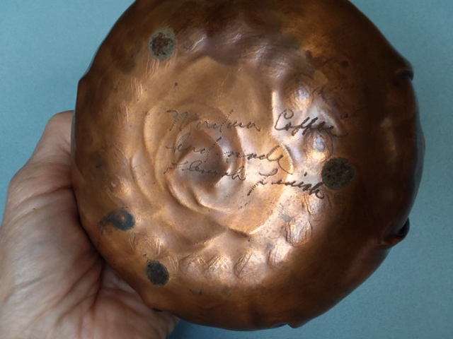 copper bowl 3 (640x480).jpg