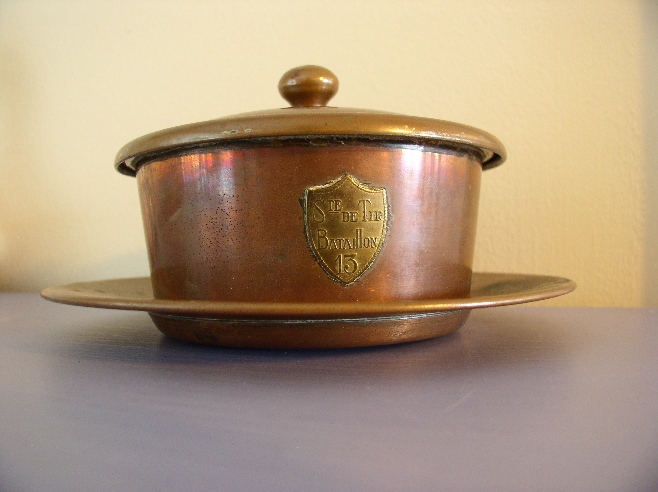 copperbowlplate1.JPG