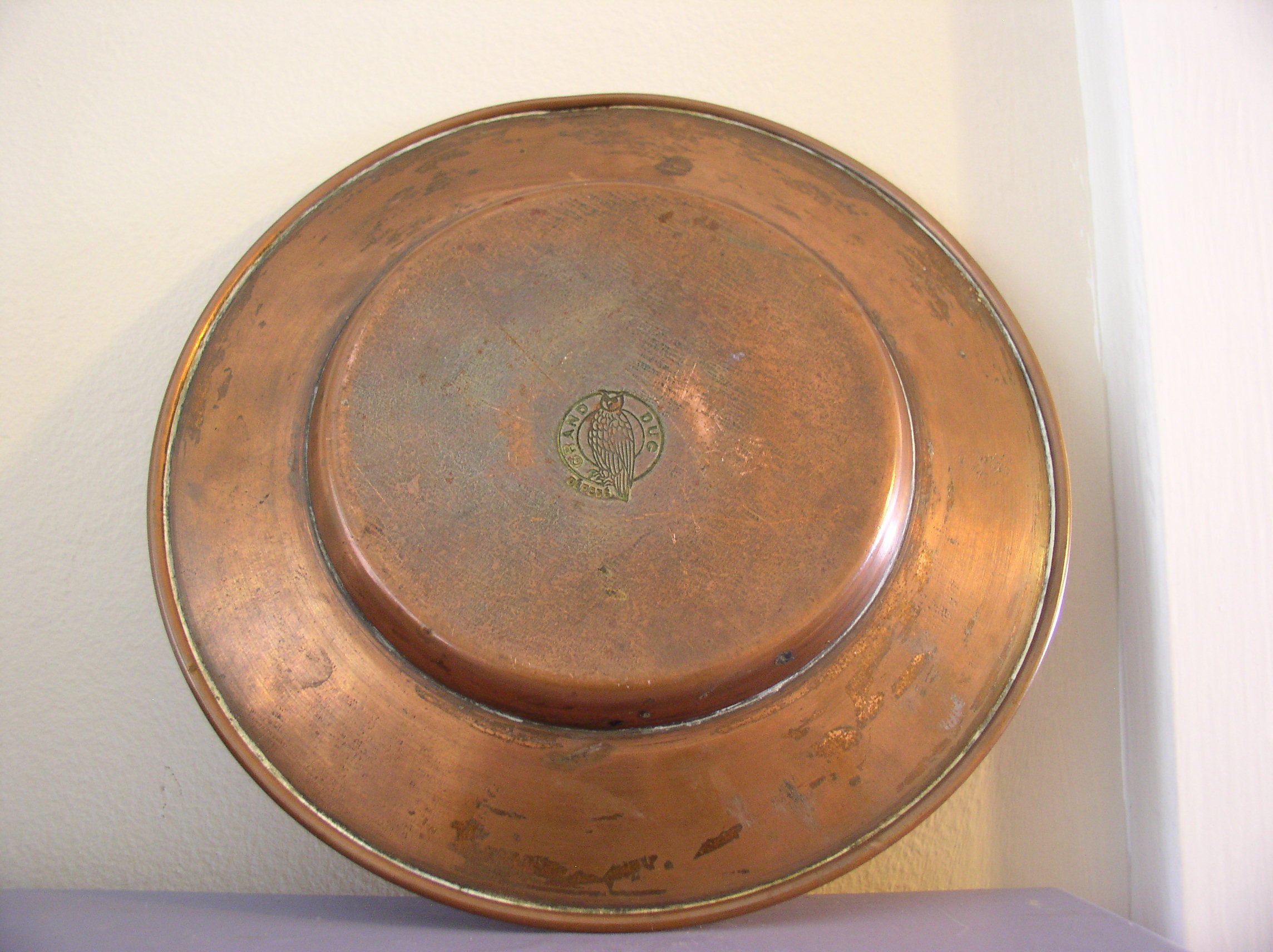 copperbowlplate2.JPG