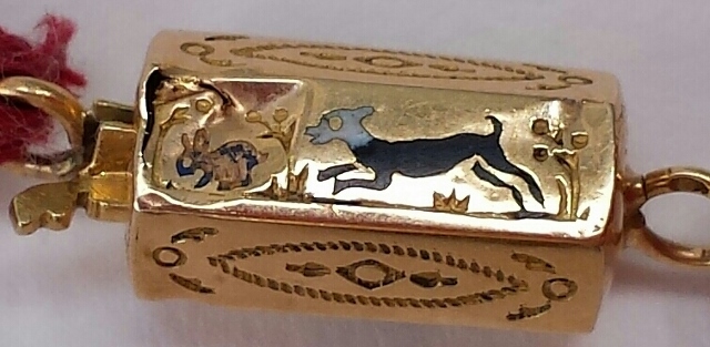 Coral clasp rabbit dog (640x313).jpg