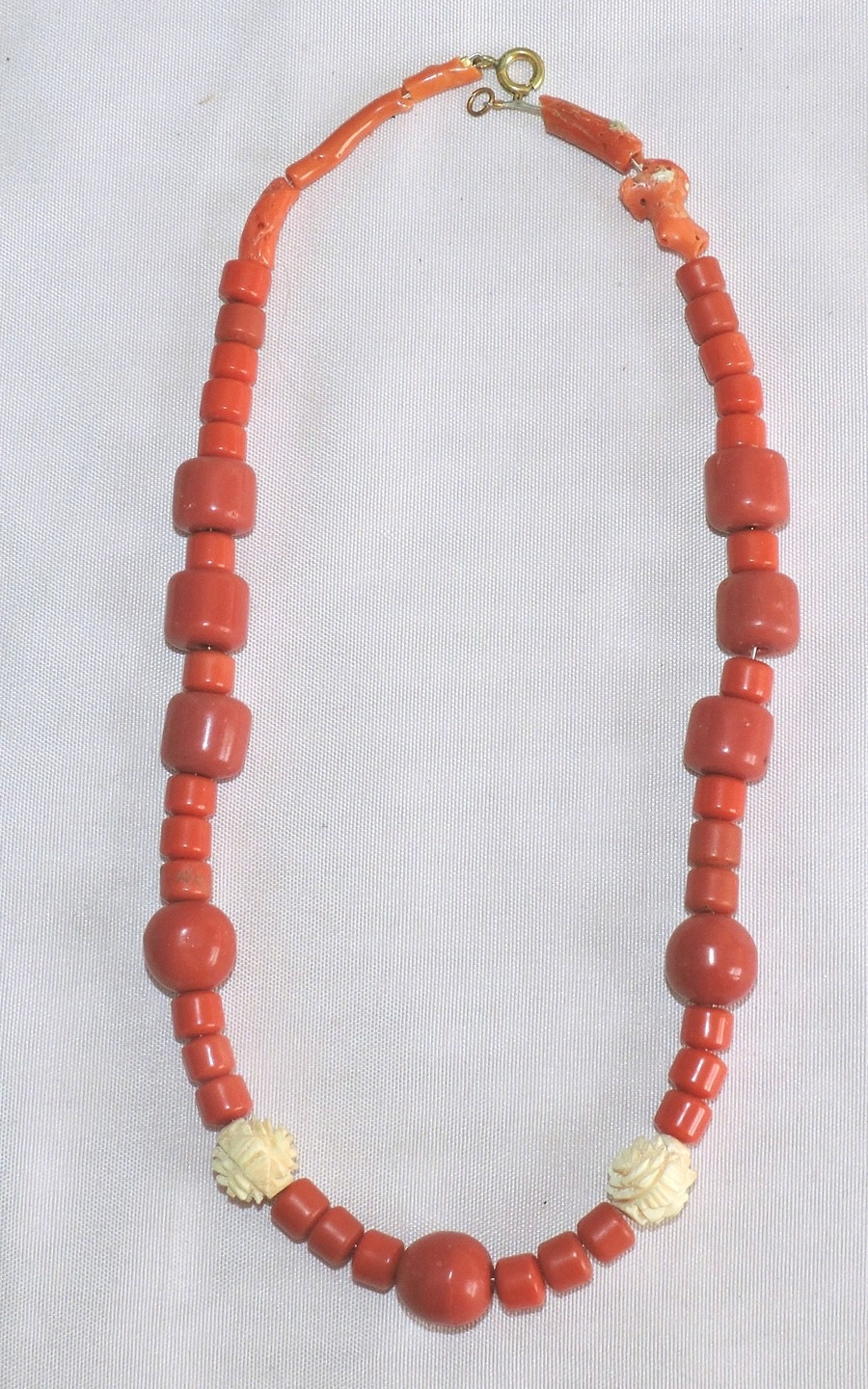 Coral Necklace B.jpg