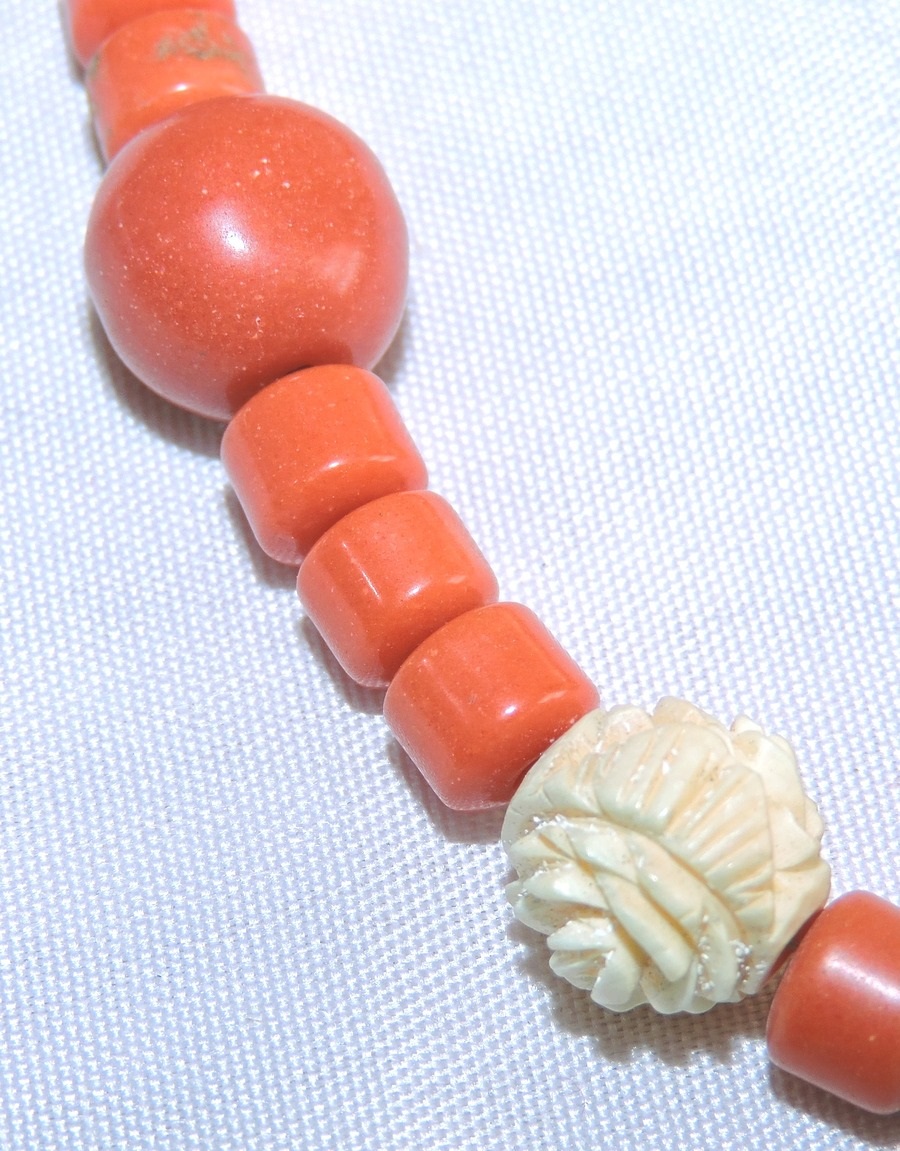 Coral Necklace C.jpg