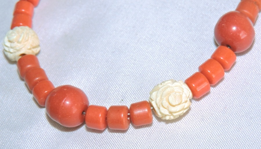 Coral Necklace D.jpg