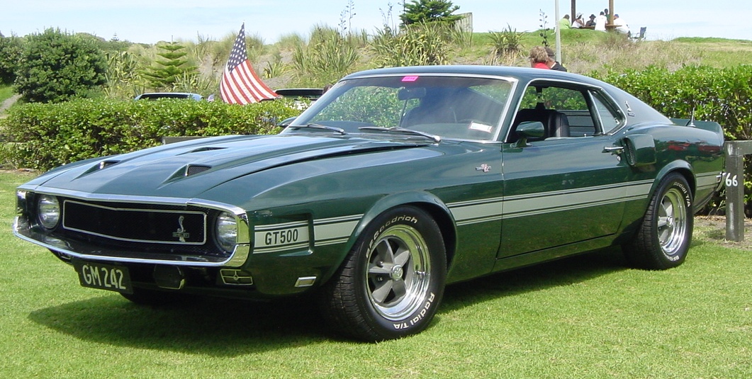 corbra-GT500-1969.jpg