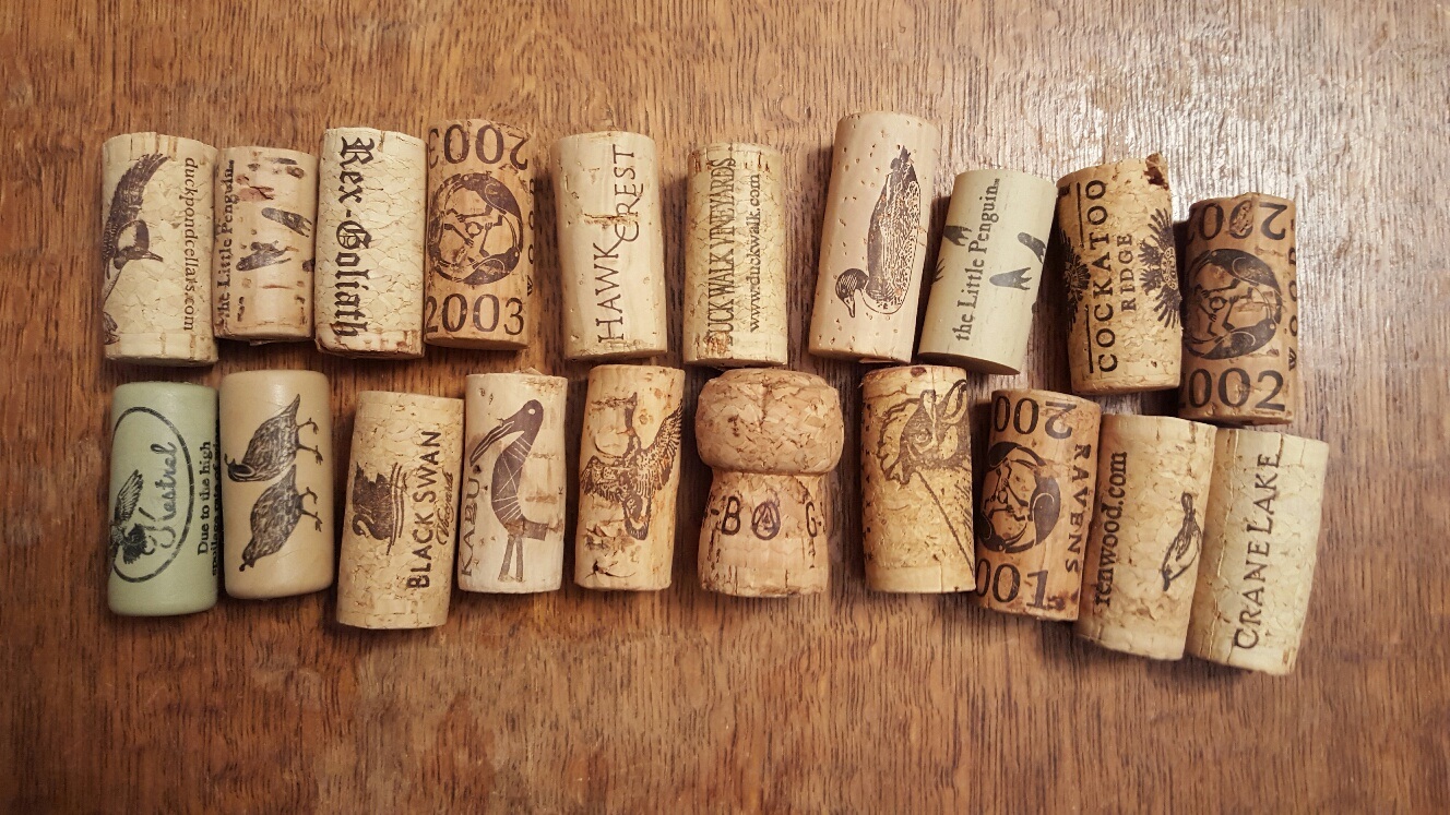 corks.jpg