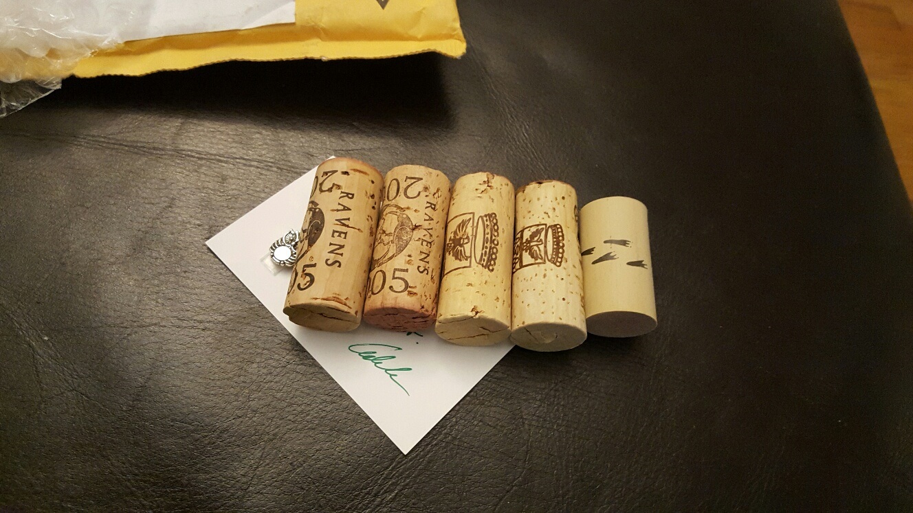 corks.jpg