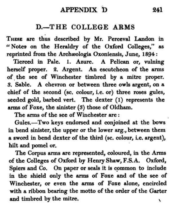 corpuschristcollege-1898-foxarmorial.jpg