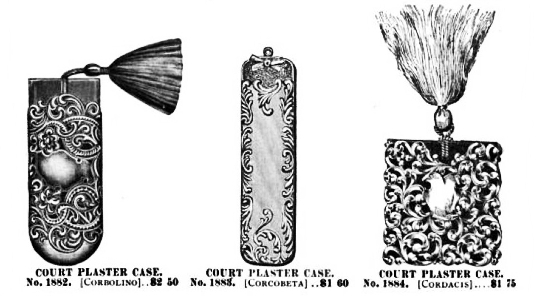 court-plaster-cases-1896-BHA.jpg