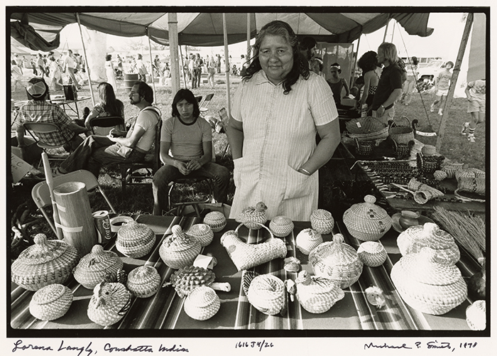 Coushatta baskets by Lorena Langley.jpg