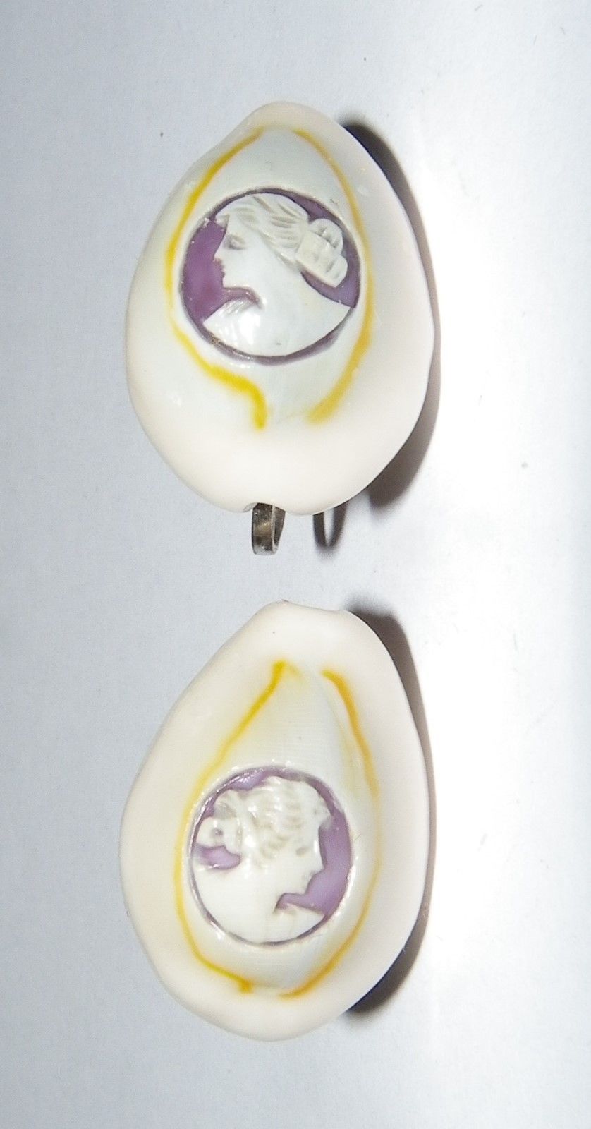 Cowrie shell earrings.JPG