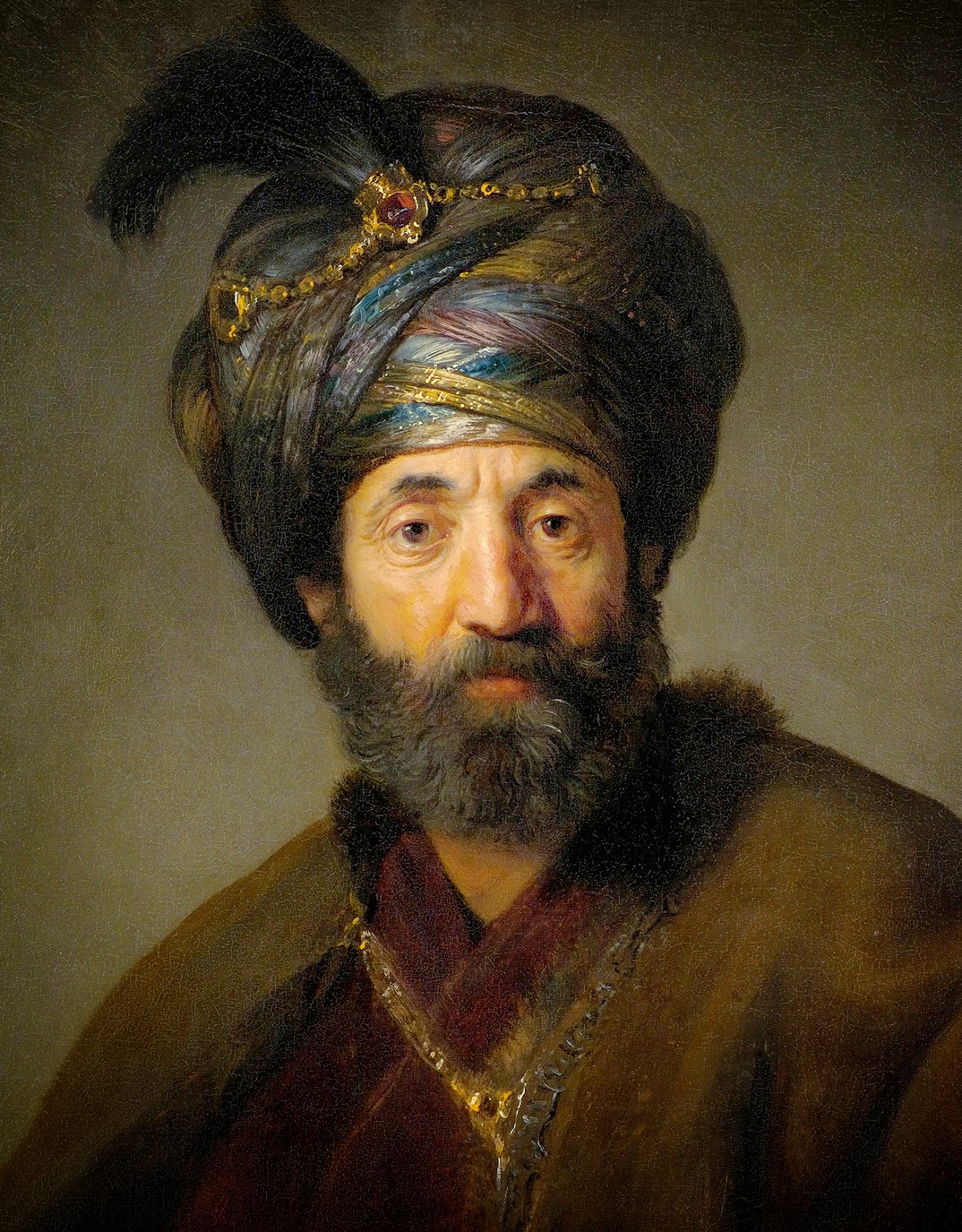 CP_REMBRANDT_A_Man_in_Oriental_Costume_c1635cc1.jpg