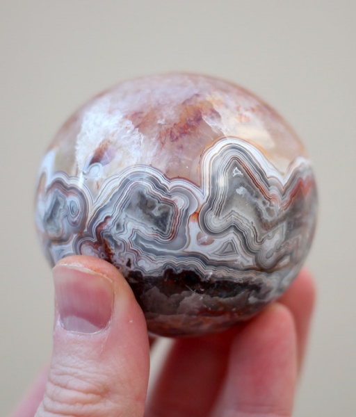 Crazy lace agate.jpg